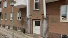 Lejlighed til leje, Slagelse, &lt;span class=&quot;blurred street&quot; onclick=&quot;ProcessAdRequest(2870179)&quot;&gt;&lt;span class=&quot;hint&quot;&gt;Se vej-navn&lt;/span&gt;[xxxxxxxxxx]&lt;/span&gt;