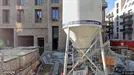 Værelse til leje, Frederiksberg, Kong Georgs Vej