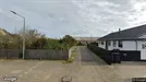 Lejlighed til leje, Skagen, &lt;span class=&quot;blurred street&quot; onclick=&quot;ProcessAdRequest(2870348)&quot;&gt;&lt;span class=&quot;hint&quot;&gt;Se vej-navn&lt;/span&gt;[xxxxxxxxxx]&lt;/span&gt;
