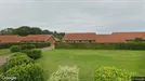 Andelsbolig til salg, Varde, &lt;span class=&quot;blurred street&quot; onclick=&quot;ProcessAdRequest(2872115)&quot;&gt;&lt;span class=&quot;hint&quot;&gt;Se vej-navn&lt;/span&gt;[xxxxxxxxxx]&lt;/span&gt;