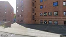 Lejlighed til leje, Nørresundby, &lt;span class=&quot;blurred street&quot; onclick=&quot;ProcessAdRequest(2872178)&quot;&gt;&lt;span class=&quot;hint&quot;&gt;Se vej-navn&lt;/span&gt;[xxxxxxxxxx]&lt;/span&gt;