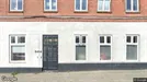 Lejlighed til salg, Esbjerg Centrum, &lt;span class=&quot;blurred street&quot; onclick=&quot;ProcessAdRequest(2872624)&quot;&gt;&lt;span class=&quot;hint&quot;&gt;Se vej-navn&lt;/span&gt;[xxxxxxxxxx]&lt;/span&gt;