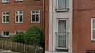 Lejlighed til leje, Viborg, &lt;span class=&quot;blurred street&quot; onclick=&quot;ProcessAdRequest(2872876)&quot;&gt;&lt;span class=&quot;hint&quot;&gt;Se vej-navn&lt;/span&gt;[xxxxxxxxxx]&lt;/span&gt;