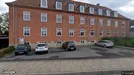 Lejlighed til leje, Kjellerup, &lt;span class=&quot;blurred street&quot; onclick=&quot;ProcessAdRequest(2872877)&quot;&gt;&lt;span class=&quot;hint&quot;&gt;Se vej-navn&lt;/span&gt;[xxxxxxxxxx]&lt;/span&gt;