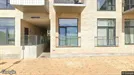 Lejlighed til leje, Hillerød, &lt;span class=&quot;blurred street&quot; onclick=&quot;ProcessAdRequest(2873482)&quot;&gt;&lt;span class=&quot;hint&quot;&gt;Se vej-navn&lt;/span&gt;[xxxxxxxxxx]&lt;/span&gt;
