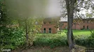 Lejlighed til leje, Odense S, &lt;span class=&quot;blurred street&quot; onclick=&quot;ProcessAdRequest(2873505)&quot;&gt;&lt;span class=&quot;hint&quot;&gt;Se vej-navn&lt;/span&gt;[xxxxxxxxxx]&lt;/span&gt;