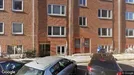 Lejlighed til salg, Aalborg Centrum, &lt;span class=&quot;blurred street&quot; onclick=&quot;ProcessAdRequest(2873608)&quot;&gt;&lt;span class=&quot;hint&quot;&gt;Se vej-navn&lt;/span&gt;[xxxxxxxxxx]&lt;/span&gt;