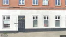 Lejlighed til salg, Esbjerg Centrum, &lt;span class=&quot;blurred street&quot; onclick=&quot;ProcessAdRequest(2873934)&quot;&gt;&lt;span class=&quot;hint&quot;&gt;Se vej-navn&lt;/span&gt;[xxxxxxxxxx]&lt;/span&gt;
