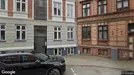 Lejlighed til leje, Aalborg Centrum, Christiansgade<span class="blurred street-number" onclick="ProcessAdRequest(2874119)"><span class="hint">Se vejnr.</span>[xxxxxxxx]</span>