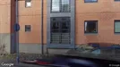Lejlighed til leje, Lemvig, &lt;span class=&quot;blurred street&quot; onclick=&quot;ProcessAdRequest(2874296)&quot;&gt;&lt;span class=&quot;hint&quot;&gt;Se vej-navn&lt;/span&gt;[xxxxxxxxxx]&lt;/span&gt;