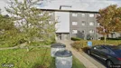Lejlighed til leje, Brønderslev, &lt;span class=&quot;blurred street&quot; onclick=&quot;ProcessAdRequest(2874413)&quot;&gt;&lt;span class=&quot;hint&quot;&gt;Se vej-navn&lt;/span&gt;[xxxxxxxxxx]&lt;/span&gt;