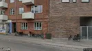 Lejlighed til leje, Frederiksberg, Nordre Fasanvej<span class="blurred street-number" onclick="ProcessAdRequest(2874435)"><span class="hint">Se vejnr.</span>[xxxxxxxx]</span>