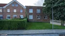 Lejlighed til leje, Herning, &lt;span class=&quot;blurred street&quot; onclick=&quot;ProcessAdRequest(2874475)&quot;&gt;&lt;span class=&quot;hint&quot;&gt;Se vej-navn&lt;/span&gt;[xxxxxxxxxx]&lt;/span&gt;