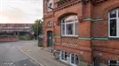 Lejlighed til leje, Kolding, &lt;span class=&quot;blurred street&quot; onclick=&quot;ProcessAdRequest(2874509)&quot;&gt;&lt;span class=&quot;hint&quot;&gt;Se vej-navn&lt;/span&gt;[xxxxxxxxxx]&lt;/span&gt;