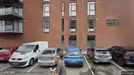 Lejlighed til salg, Esbjerg Centrum, Strandbygade<span class="blurred street-number" onclick="ProcessAdRequest(2874715)"><span class="hint">Se vej-nummer</span>[xxxxxxxxxxxx]</span>