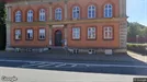 Lejlighed til leje, Slagelse, &lt;span class=&quot;blurred street&quot; onclick=&quot;ProcessAdRequest(2875931)&quot;&gt;&lt;span class=&quot;hint&quot;&gt;Se vej-navn&lt;/span&gt;[xxxxxxxxxx]&lt;/span&gt;