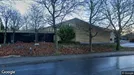 Lejlighed til leje, Risskov, &lt;span class=&quot;blurred street&quot; onclick=&quot;ProcessAdRequest(2875937)&quot;&gt;&lt;span class=&quot;hint&quot;&gt;Se vej-navn&lt;/span&gt;[xxxxxxxxxx]&lt;/span&gt;