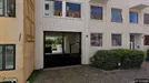 Lejlighed til salg, København K, &lt;span class=&quot;blurred street&quot; onclick=&quot;ProcessAdRequest(2875978)&quot;&gt;&lt;span class=&quot;hint&quot;&gt;Se vej-navn&lt;/span&gt;[xxxxxxxxxx]&lt;/span&gt;