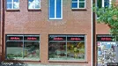 Lejlighed til leje, Bjerringbro, &lt;span class=&quot;blurred street&quot; onclick=&quot;ProcessAdRequest(2876164)&quot;&gt;&lt;span class=&quot;hint&quot;&gt;Se vej-navn&lt;/span&gt;[xxxxxxxxxx]&lt;/span&gt;