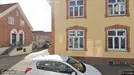 Lejlighed til leje, Viborg, &lt;span class=&quot;blurred street&quot; onclick=&quot;ProcessAdRequest(2876190)&quot;&gt;&lt;span class=&quot;hint&quot;&gt;Se vej-navn&lt;/span&gt;[xxxxxxxxxx]&lt;/span&gt;