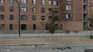 Lejlighed til leje, København S, &lt;span class=&quot;blurred street&quot; onclick=&quot;ProcessAdRequest(2876197)&quot;&gt;&lt;span class=&quot;hint&quot;&gt;Se vej-navn&lt;/span&gt;[xxxxxxxxxx]&lt;/span&gt;