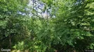 Lejlighed til salg, Hadsund, &lt;span class=&quot;blurred street&quot; onclick=&quot;ProcessAdRequest(2876400)&quot;&gt;&lt;span class=&quot;hint&quot;&gt;Se vej-navn&lt;/span&gt;[xxxxxxxxxx]&lt;/span&gt;