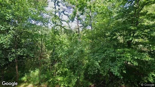 Lejligheder til salg i Hadsund - Foto fra Google Street View