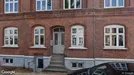 Lejlighed til salg, Odense C, &lt;span class=&quot;blurred street&quot; onclick=&quot;ProcessAdRequest(2876525)&quot;&gt;&lt;span class=&quot;hint&quot;&gt;Se vej-navn&lt;/span&gt;[xxxxxxxxxx]&lt;/span&gt;