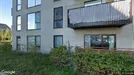 Lejlighed til leje, Helsingør, Moselundsvej<span class="blurred street-number" onclick="ProcessAdRequest(2877153)"><span class="hint">Se vejnr.</span>[xxxxxxxx]</span>