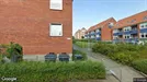 Lejlighed til leje, Randers NØ, &lt;span class=&quot;blurred street&quot; onclick=&quot;ProcessAdRequest(2878330)&quot;&gt;&lt;span class=&quot;hint&quot;&gt;Se vej-navn&lt;/span&gt;[xxxxxxxxxx]&lt;/span&gt;