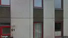Lejlighed til leje, Aalborg SØ, &lt;span class=&quot;blurred street&quot; onclick=&quot;ProcessAdRequest(2878742)&quot;&gt;&lt;span class=&quot;hint&quot;&gt;Se vej-navn&lt;/span&gt;[xxxxxxxxxx]&lt;/span&gt;