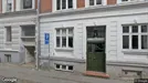 Andelsbolig til salg, Aalborg Centrum, &lt;span class=&quot;blurred street&quot; onclick=&quot;ProcessAdRequest(2878838)&quot;&gt;&lt;span class=&quot;hint&quot;&gt;Se vej-navn&lt;/span&gt;[xxxxxxxxxx]&lt;/span&gt;