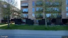 Lejlighed til leje, Taastrup, &lt;span class=&quot;blurred street&quot; onclick=&quot;ProcessAdRequest(2879238)&quot;&gt;&lt;span class=&quot;hint&quot;&gt;Se vej-navn&lt;/span&gt;[xxxxxxxxxx]&lt;/span&gt;