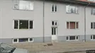 Lejlighed til leje, Horsens, &lt;span class=&quot;blurred street&quot; onclick=&quot;ProcessAdRequest(2879242)&quot;&gt;&lt;span class=&quot;hint&quot;&gt;Se vej-navn&lt;/span&gt;[xxxxxxxxxx]&lt;/span&gt;