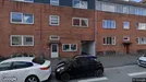 Lejlighed til leje, Esbjerg Centrum, <span class="blurred street" onclick="ProcessAdRequest(2879314)"><span class="hint">Se vej-navn</span>[xxxxxxxxxx]</span>