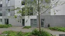 Lejlighed til leje, Risskov, Møllehatten<span class="blurred street-number" onclick="ProcessAdRequest(2879522)"><span class="hint">Se vejnr.</span>[xxxxxxxx]</span>