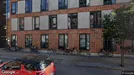 Lejlighed til leje, København NV, &lt;span class=&quot;blurred street&quot; onclick=&quot;ProcessAdRequest(2879535)&quot;&gt;&lt;span class=&quot;hint&quot;&gt;Se vej-navn&lt;/span&gt;[xxxxxxxxxx]&lt;/span&gt;
