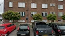 Lejlighed til salg, Glostrup, &lt;span class=&quot;blurred street&quot; onclick=&quot;ProcessAdRequest(2880300)&quot;&gt;&lt;span class=&quot;hint&quot;&gt;Se vej-navn&lt;/span&gt;[xxxxxxxxxx]&lt;/span&gt;