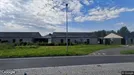Lejlighed til leje, Kjellerup, &lt;span class=&quot;blurred street&quot; onclick=&quot;ProcessAdRequest(2880776)&quot;&gt;&lt;span class=&quot;hint&quot;&gt;Se vej-navn&lt;/span&gt;[xxxxxxxxxx]&lt;/span&gt;
