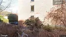 Lejlighed til leje, Århus C, &lt;span class=&quot;blurred street&quot; onclick=&quot;ProcessAdRequest(2880887)&quot;&gt;&lt;span class=&quot;hint&quot;&gt;Se vej-navn&lt;/span&gt;[xxxxxxxxxx]&lt;/span&gt;