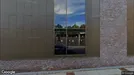 Lejlighed til leje, Kongens Lyngby, &lt;span class=&quot;blurred street&quot; onclick=&quot;ProcessAdRequest(2881044)&quot;&gt;&lt;span class=&quot;hint&quot;&gt;Se vej-navn&lt;/span&gt;[xxxxxxxxxx]&lt;/span&gt;