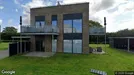 Lejlighed til leje, Assens, Græsholmvænget<span class="blurred street-number" onclick="ProcessAdRequest(2881137)"><span class="hint">Se vejnr.</span>[xxxxxxxx]</span>