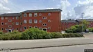 Lejlighed til leje, Viborg, H.C. Andersens Vej<span class="blurred street-number" onclick="ProcessAdRequest(2881930)"><span class="hint">Se vejnr.</span>[xxxxxxxx]</span>