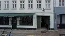 Lejlighed til leje, København K, Studiestræde<span class="blurred street-number" onclick="ProcessAdRequest(2882209)"><span class="hint">Se vejnr.</span>[xxxxxxxx]</span>
