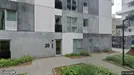 Lejlighed til leje, Risskov, &lt;span class=&quot;blurred street&quot; onclick=&quot;ProcessAdRequest(2882236)&quot;&gt;&lt;span class=&quot;hint&quot;&gt;Se vej-navn&lt;/span&gt;[xxxxxxxxxx]&lt;/span&gt;