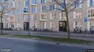 Lejlighed til leje, København SV, Teglholmsgade<span class="blurred street-number" onclick="ProcessAdRequest(2882242)"><span class="hint">Se vejnr.</span>[xxxxxxxx]</span>