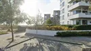 Lejlighed til salg, Hellerup, &lt;span class=&quot;blurred street&quot; onclick=&quot;ProcessAdRequest(2882568)&quot;&gt;&lt;span class=&quot;hint&quot;&gt;Se vej-navn&lt;/span&gt;[xxxxxxxxxx]&lt;/span&gt;