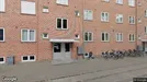 Lejlighed til leje, Aalborg Centrum, &lt;span class=&quot;blurred street&quot; onclick=&quot;ProcessAdRequest(2882592)&quot;&gt;&lt;span class=&quot;hint&quot;&gt;Se vej-navn&lt;/span&gt;[xxxxxxxxxx]&lt;/span&gt;