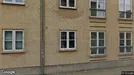 Lejlighed til leje, Aalborg Centrum, &lt;span class=&quot;blurred street&quot; onclick=&quot;ProcessAdRequest(2883246)&quot;&gt;&lt;span class=&quot;hint&quot;&gt;Se vej-navn&lt;/span&gt;[xxxxxxxxxx]&lt;/span&gt;