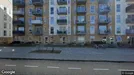 Lejlighed til leje, Taastrup, &lt;span class=&quot;blurred street&quot; onclick=&quot;ProcessAdRequest(2883508)&quot;&gt;&lt;span class=&quot;hint&quot;&gt;Se vej-navn&lt;/span&gt;[xxxxxxxxxx]&lt;/span&gt;